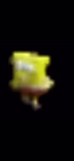 Exploring Low-Quality Spongebob Memes