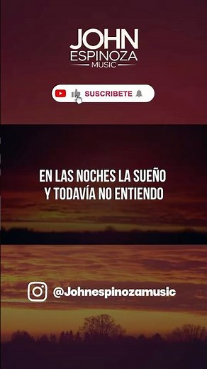 Mix La Única Tropical, los mejores karaokes lo encuentras en mi canal 🎶 #karaokes #cumbia