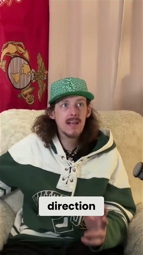 Unlock Your Spirit: Mind-Body-Spirit Holistic Recovery Guide #shorts