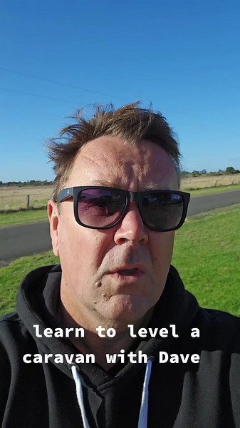 Leveling Your Caravan: Essential Tips and Tricks
