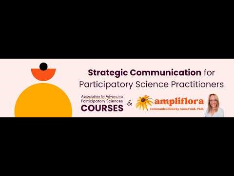 Lunch and Learn: Communication Tips from Project Leaders