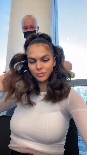 Trendy New Hairstyle Ideas for a Fresh Look