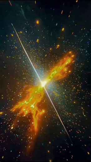 # @@ron trust raipur chhatisgarh # you believe.#@riel15new34 @