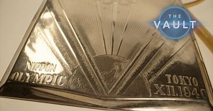 ロンドン1948：2度の大会中止と世界大戦を経てのオリンピックの復活 | The Vault