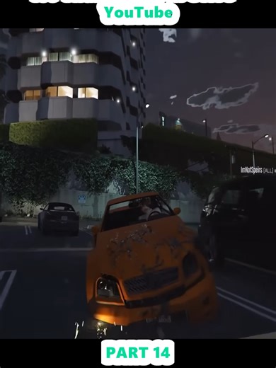 Top 100 Viral TikToks in GTA 5 You Won't Want to Miss