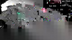 63K views · 1.1K reactions | NASA released this 5-year time-lapse of Mars from its Curiosity rover — and the footage looks amazing. | Insider Science | Facebook