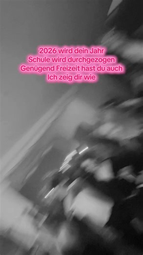 Gerlinde (@talkwithgerlinde)’s videos with Originalton - Gerlinde