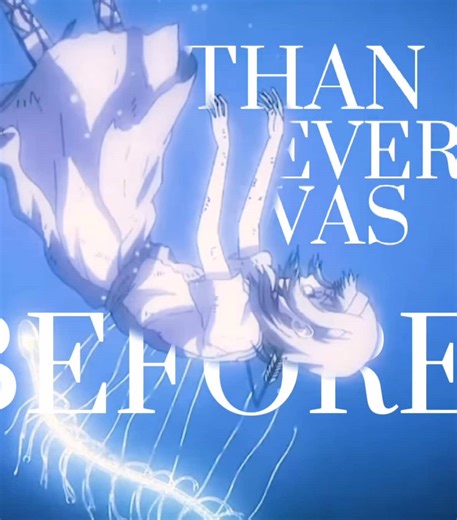 AOT AMV #aot #attackontitan #edit #amv #fyp | Attack on Titan
