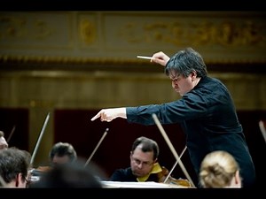 Norma Insight (The Royal Opera)