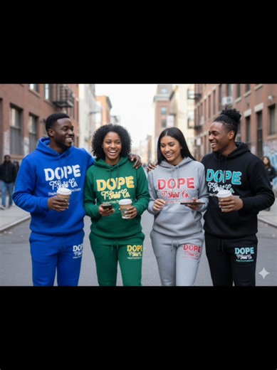 #dopedesign #TiltedScaleProductions #tictocmademebuyit #fyp