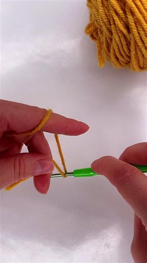 Ultimate Guide to Crocheting Techniques