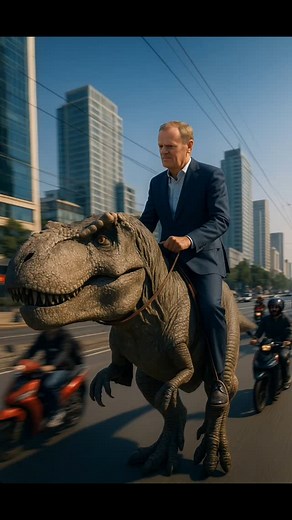 40 reactions | "WYBORY 2025" PARODIA AI #polska #zabawne #muzyka | Dziedzic Menelaosa | Facebook