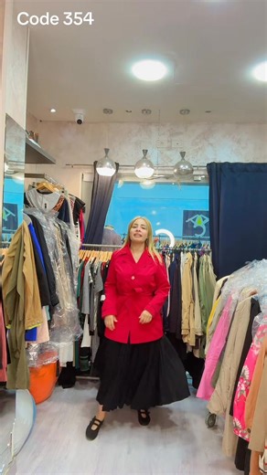 2.8K views · 42 reactions | Code 354 | Frip sawoura | Facebook