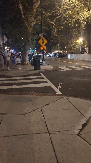 173K views · 3K reactions | د امريکا سرښار واشنګټن ډي سي #washingtondc #usa #wakilkhanyam | Wakil Khan وکیل خان | Facebook