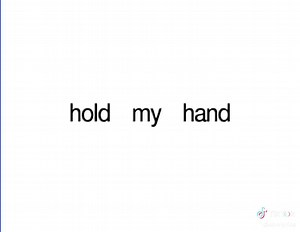 Fly Me to the Moon by Frank Sinatra - Song Lyrics