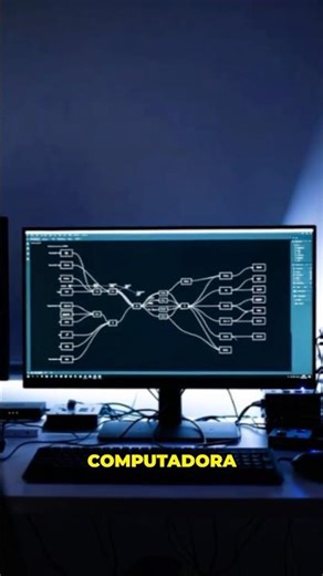 Lawrence Roberts: Computer Vision (1963)