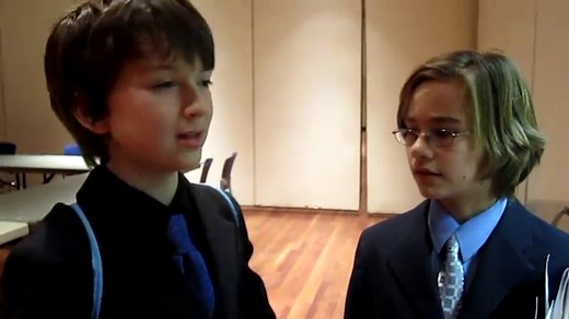 Why MUN - Model United Nations Institute by Best Delegate