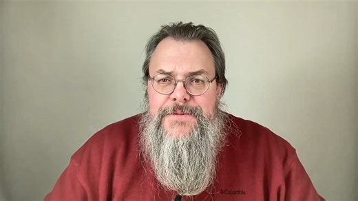 Solutions to practice exam 3-B (Calc 3; Fall 2024)