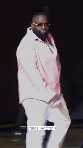 #rickross #ceelogreen #live #boss | rick ross tears of joy