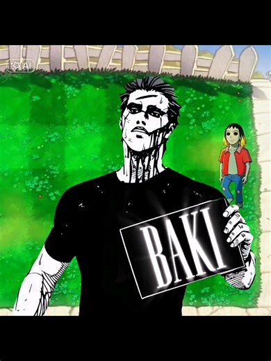 Fight class 3 vs Zombies•|•Song:on your lawn funk•|•Manhwa: fight class 3•|•Pls subscribe 🥺❤️#fyp #jiujitae #fightclass3 #recomendation #edit