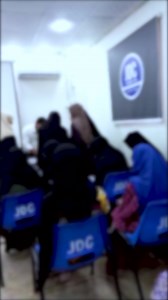 19K views · 673 reactions | IT Essentials course conducted by CISCO at JDC Free IT City! | JDC Foundation Pakistan | Facebook