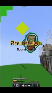 Wemmbu needs to lock in... #minecraft #drdonut #haveitoldyoulatelythatiloveyou #hypixel