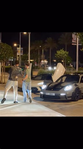 Sophia Williams on Instagram: "Me & bro living lavish — not by luck, but by conviction. While most chase hype, we backed XDC Network, real utility, real-world assets, and global trade infrastructure. When fundamentals meet patience, the lifestyle follows. This is what happens when blockchain actually does something in the real world. #XDC #XDCNetwork #CryptoLife #LavishLifestyle #WealthMindset #CryptoWealth #Blockchain #Web3 #RWA #RealWorldAssets #Tokenization #TradeFinance #GlobalTrade #Fintech