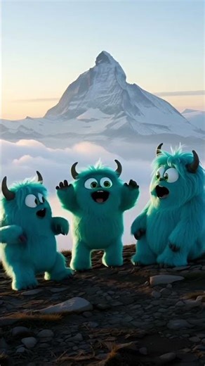 #funny #song #cartoon #comedy #train