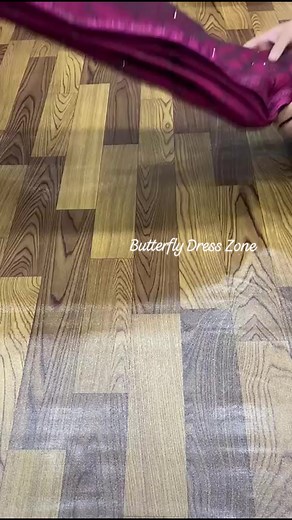 16K views · 248 reactions | Super Hit Saree Available in stock❣️ #viralreels #saree #indianwear | Butterfly Dress Zone | Facebook