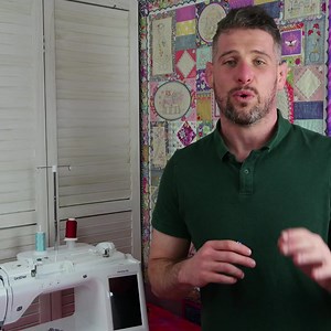 60 reactions · 19 shares | If you’re hooked on making in-the-hoop bags, this is your moment! For a limited time, selected Sweet Pea bag designs are 50% off – from quirky to classy, from clutches to totes. 淋 Easy-to-follow instructions  Save big, stitch bigger 瑱 Machine embroidery has never been more fun Click to explore the sale – your next favorite bag to make is waiting. | Sweet Pea Machine Embroidery | Facebook