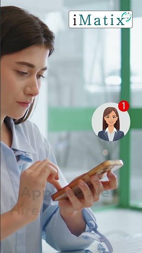 A Day in the Life of HR with Workday | Learn Workday | Workday Online Training | Workday | iMatix