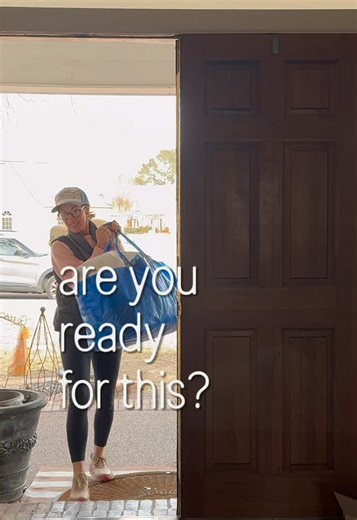 Full Goodwill Bins haul 🛒 Digging, sorting, and scoring at the Goodwill bins. These are all the items we found thrifting by the pound… vintage, resale finds, and hidden gems most people walk right past. Thrift with me and see what the bins really have. #goodwillbins #goodwill #thrifting #vintage @Goodwill Industries Intl.