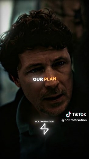 Best Villain Quotes Compilation