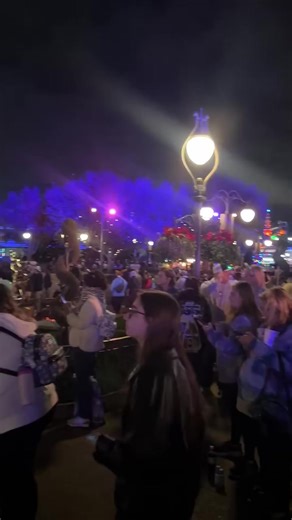 🫣🫣 #orlando #disneyparks | Disney World Packages -Orlando Florida