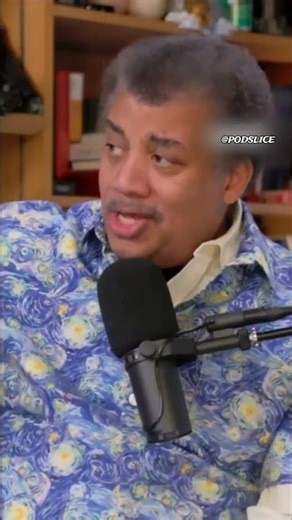 Neil deGrasse Tyson Calls Einstein a "Total Gangster"😎 | Genius Explained#NeilDeGrasse Tyson#short