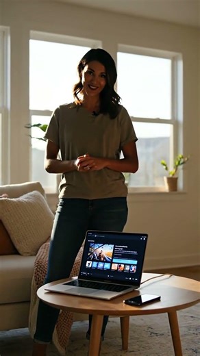 Yes https://tidyupquick.com/product-review/motion-switch-review-2025-2/