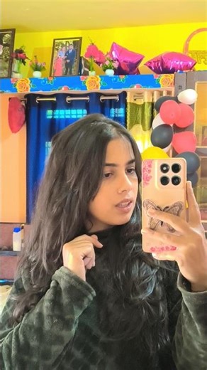 mainu duji vari pyaar hoya/ panjabi song/#panjabi #shortvideo #foryou #panjabi