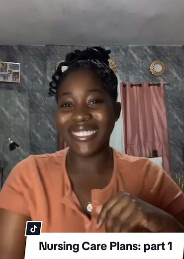 Focused Neurological Assessments for Nursing Care Plans