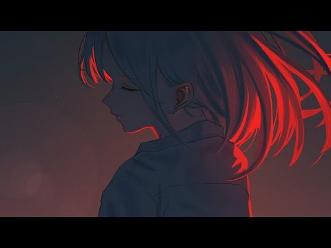 Days to Waste - gradient (Slowed & Reverb)