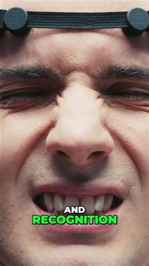 Digital Connection vs Real Life