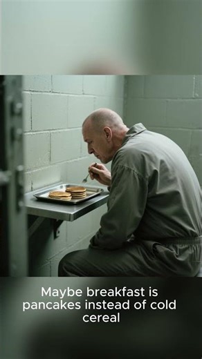 ADX Florence at Christmas — The Coldest Holiday in America’s Toughest Prison