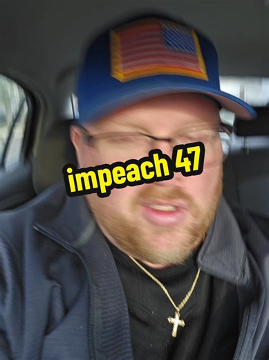 #iran #cuba #trump #donaldtrump #impeach47