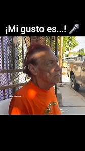 Como cuando a fuerzas quieres meter canciones a la plática🎤🎶 #LaGilbertona #humor #recuerdos #Gilberton | La tia gilbertona