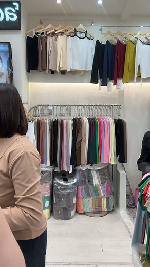 8.8K views · 40 reactions | ETA DEC 3rd Week Location Bangkok Thailand PINAS Location Norzagaray Bulacan ✅Free Shipping Thailand to pinas ✅We Ship International Via DHL Mode Of Payment : Gcash Ruby J Zaragoza 09369815689 Ruby J Zaragoza 09178895889 Roshane J Zaragoza 09260272841 Bdo Ruby Jane Zaragoza 0085 7800 3751 INITIAL Deposit Require 1000 Payment Every After Invoice | Thallywearph | Facebook