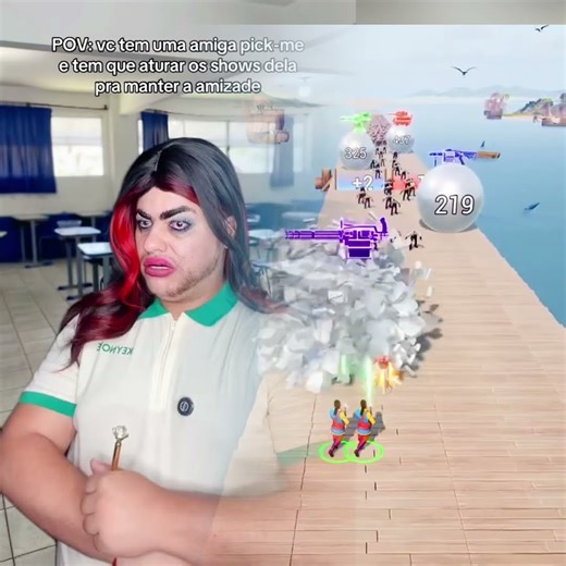 #rrbntpc #rr 😎😎#yuliverse #yii #ppp #dggamingyt #sd #fgc #hjci #ghostoftsushima