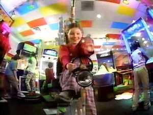 (April 26, 2003) WTXF-TV Fox 29 Philadelphia Kids Commercials