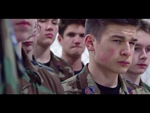 CAP 75th Tribute Video (Short Version)