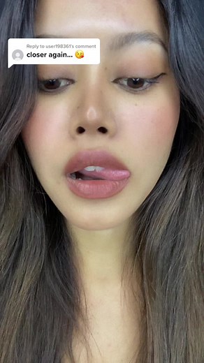 Kori Sapphire: A Close Enough Comparison