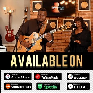 4.6K views · 253 reactions | It’s been 7 days since we dropped this masterpiece Thanks to everyone who has shown us love❤️✅ We are writing our own story! https://youtu.be/su1VAppZ9PI?si=f2cKsCgBhFLnDQXF | Skills Emmanuel | Facebook