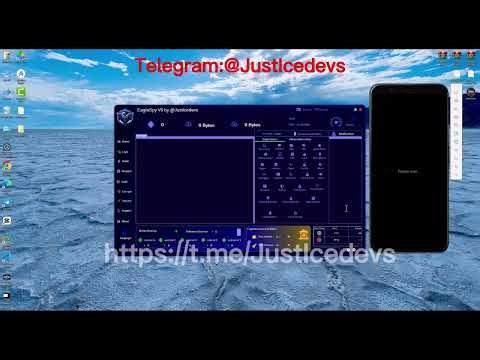 Google Play Protect Bypass 2026 New Method Bypass Google Playptotect Easily Using FUD APK Crypter